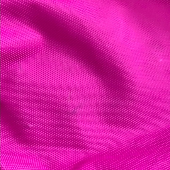 Computer Backpack by Incase - Picture 3 of 7